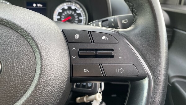 Used Hyundai i20 2021 for sale - 76253056: Photo 21