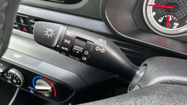 Used Hyundai i20 2021 for sale - 76253056: Photo 23