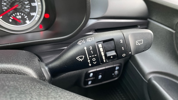 Used Hyundai i20 2021 for sale - 76253056: Photo 24