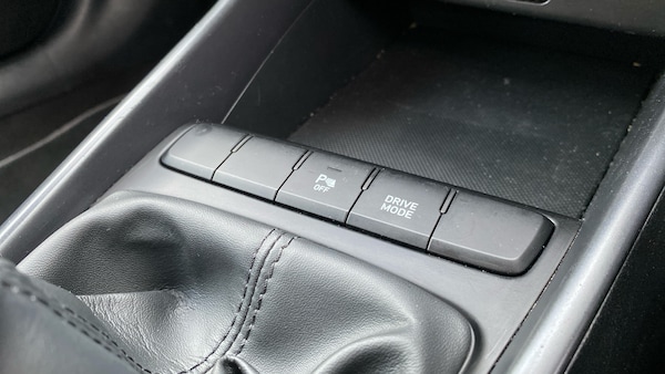 Used Hyundai i20 2021 for sale - 76253056: Photo 25
