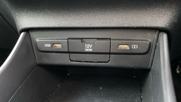 Used Hyundai i20 2021 for sale - 76253056: Photo 26