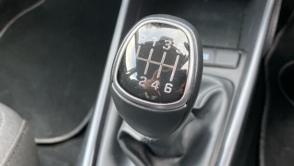 Used Hyundai i20 2021 for sale - 76253056: Photo 28