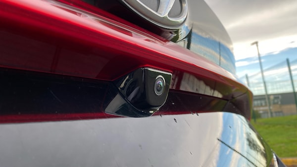 Used Hyundai i20 2021 for sale - 76253056: Photo 38