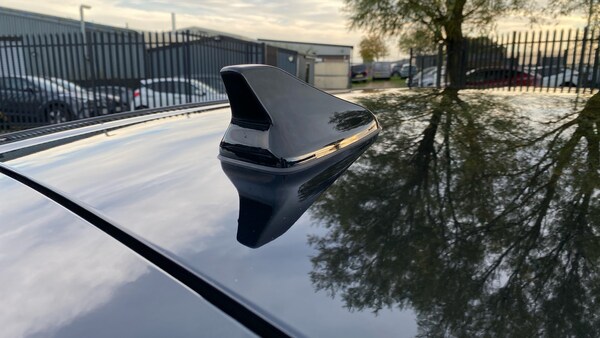 Used Hyundai i20 2021 for sale - 76253056: Photo 40