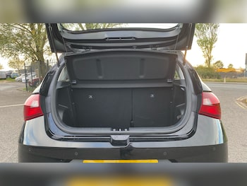 Used Hyundai i20 2021 for sale - 76253056: Photo 4