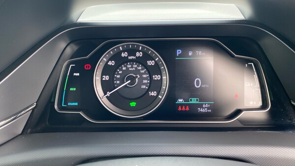 Used Hyundai IONIQ 2022 for sale - 76192949: Photo 17