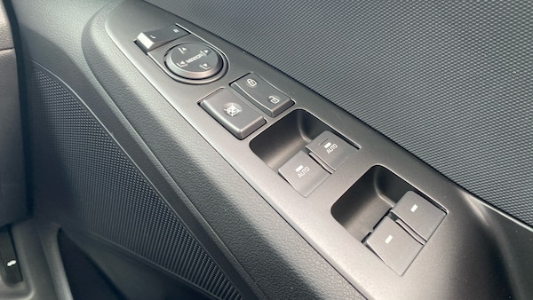 Used Hyundai IONIQ 2022 for sale - 76192949: Photo 18