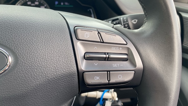 Used Hyundai IONIQ 2022 for sale - 76192949: Photo 20