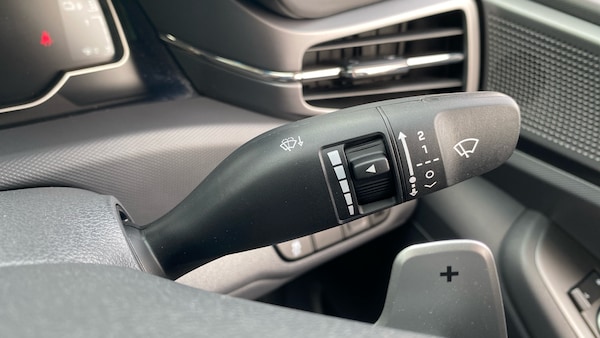Used Hyundai IONIQ 2022 for sale - 76192949: Photo 22