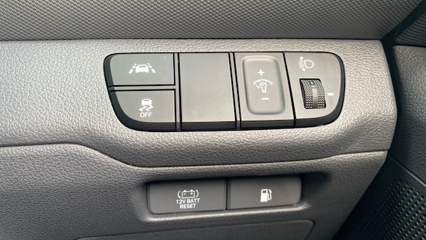 Used Hyundai IONIQ 2022 for sale - 76192949: Photo 23