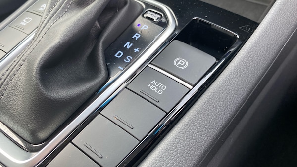 Used Hyundai IONIQ 2022 for sale - 76192949: Photo 24