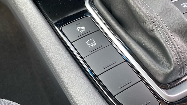 Used Hyundai IONIQ 2022 for sale - 76192949: Photo 25