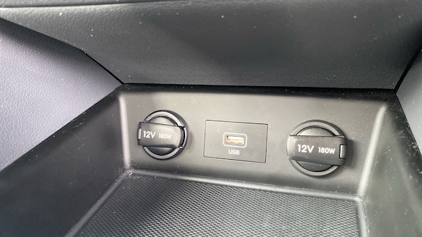 Used Hyundai IONIQ 2022 for sale - 76192949: Photo 26