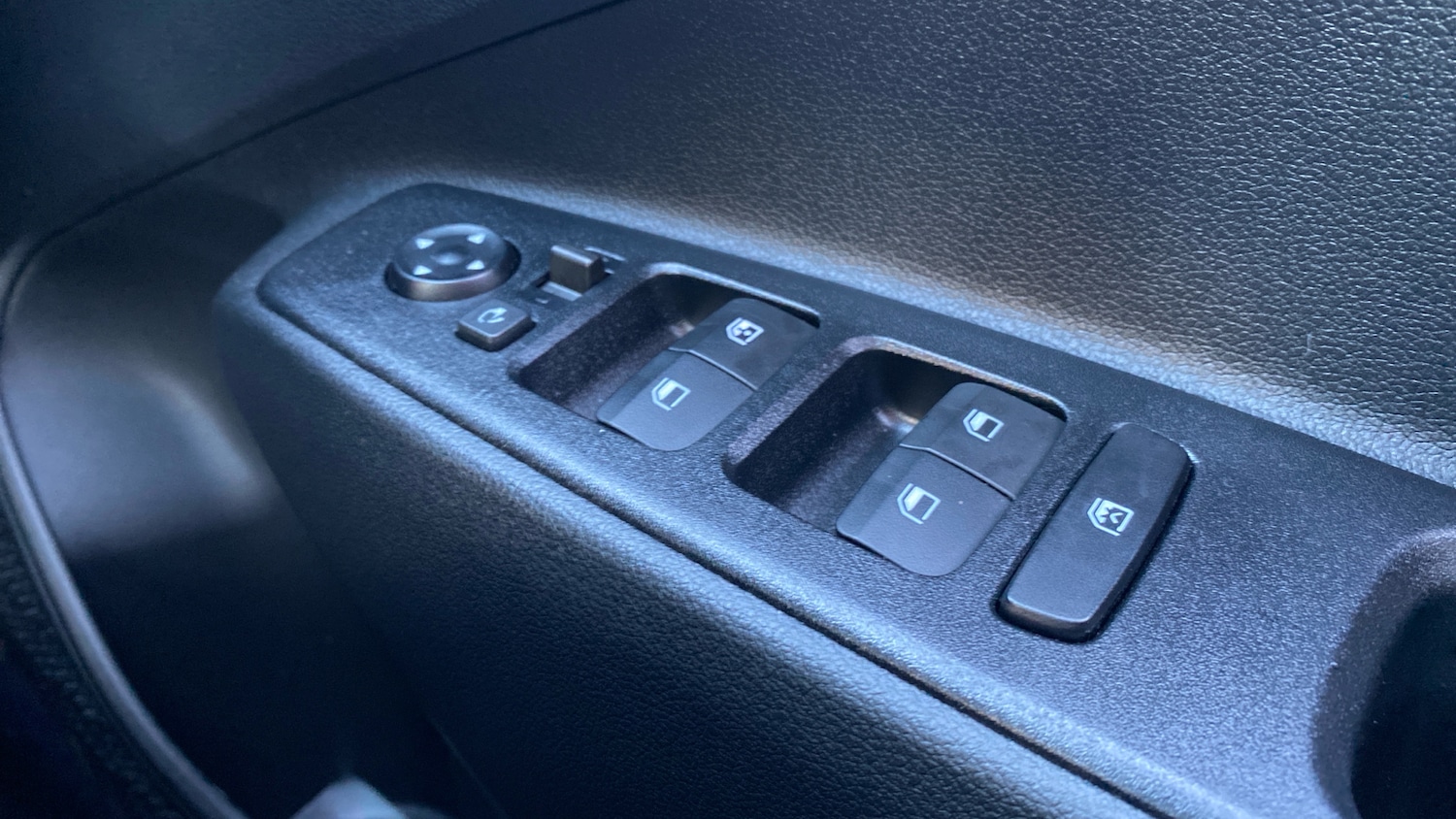 Used Hyundai i10 2025 for sale - 76971102: Photo 19