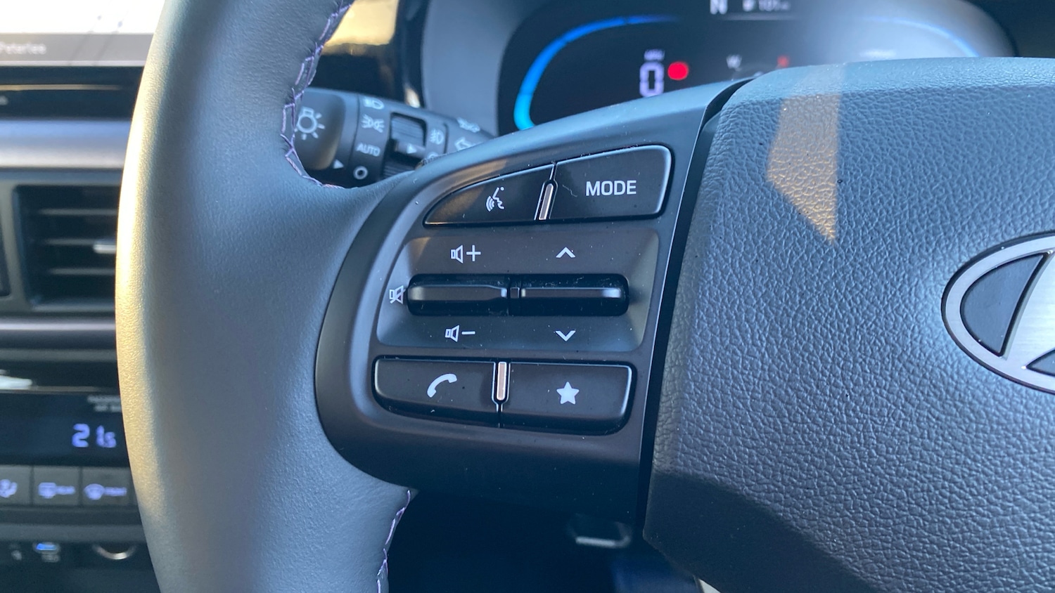 Used Hyundai i10 2025 for sale - 76971102: Photo 20