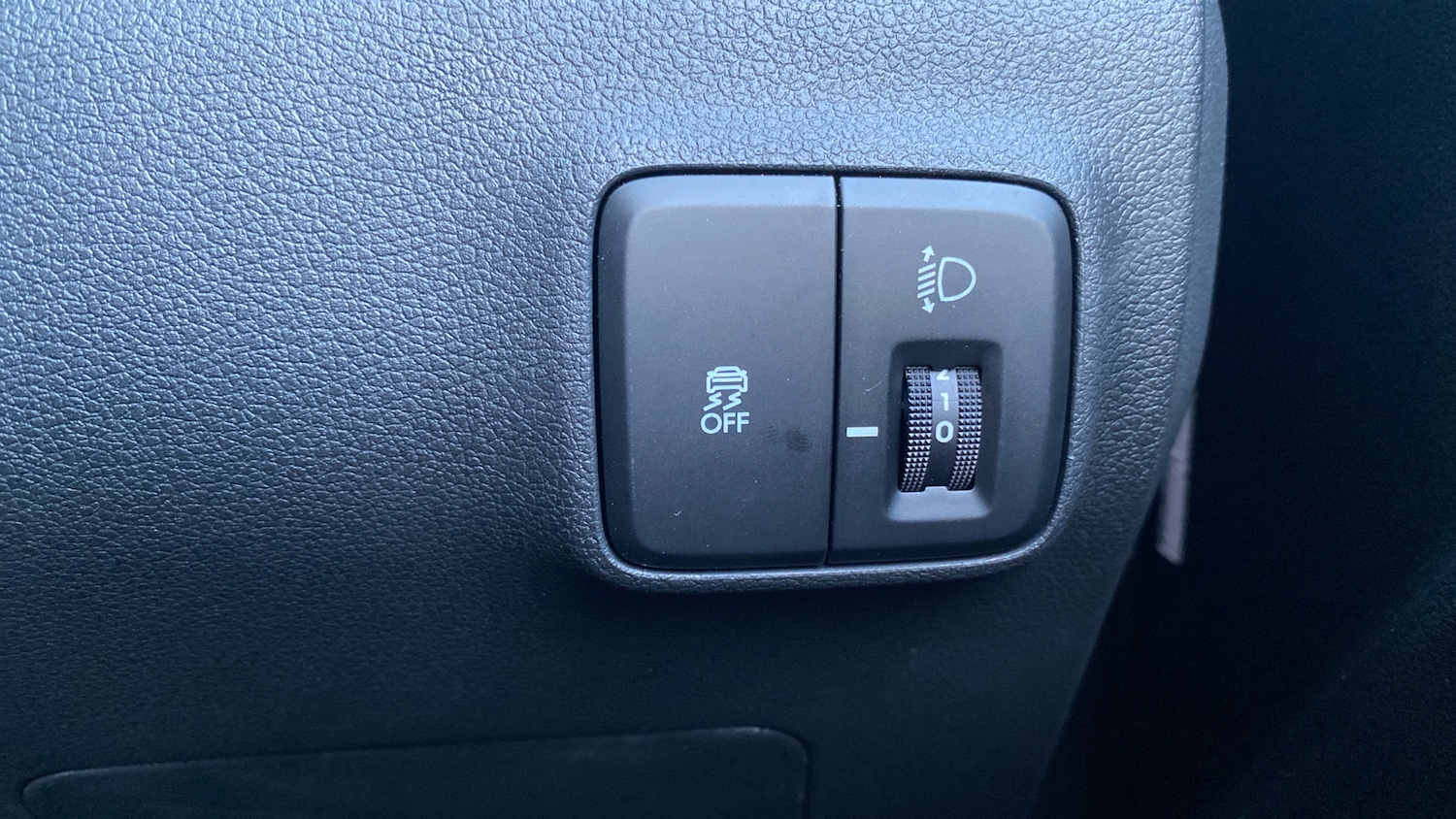 Used Hyundai i10 2025 for sale - 76971102: Photo 22