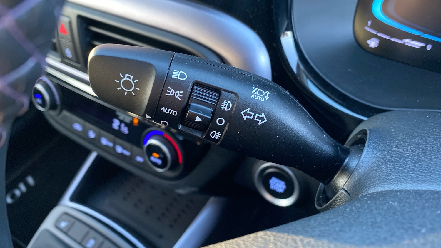 Used Hyundai i10 2025 for sale - 76971102: Photo 23