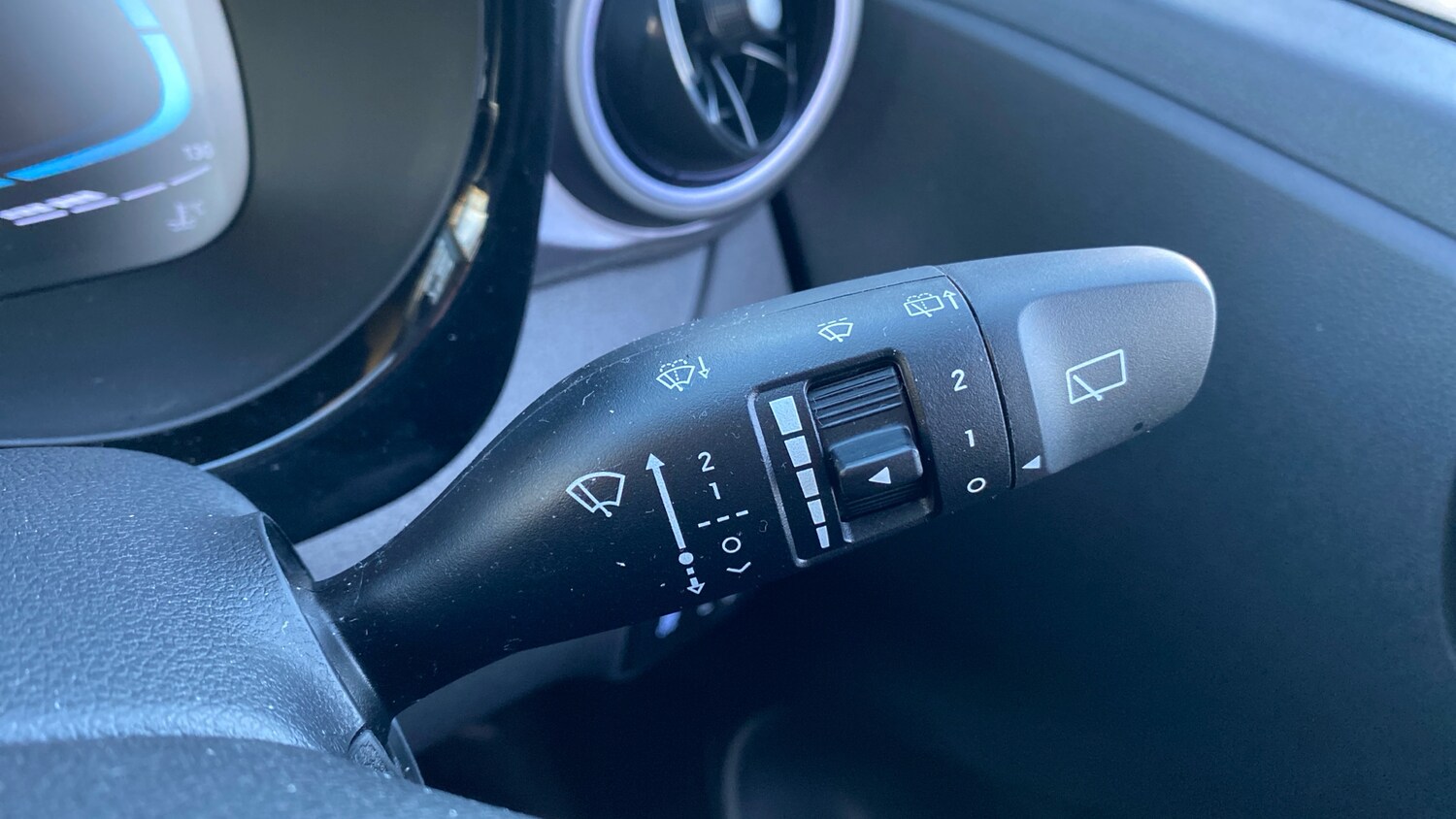 Used Hyundai i10 2025 for sale - 76971102: Photo 24