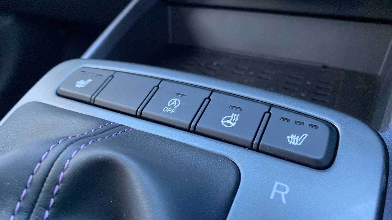 Used Hyundai i10 2025 for sale - 76971102: Photo 26