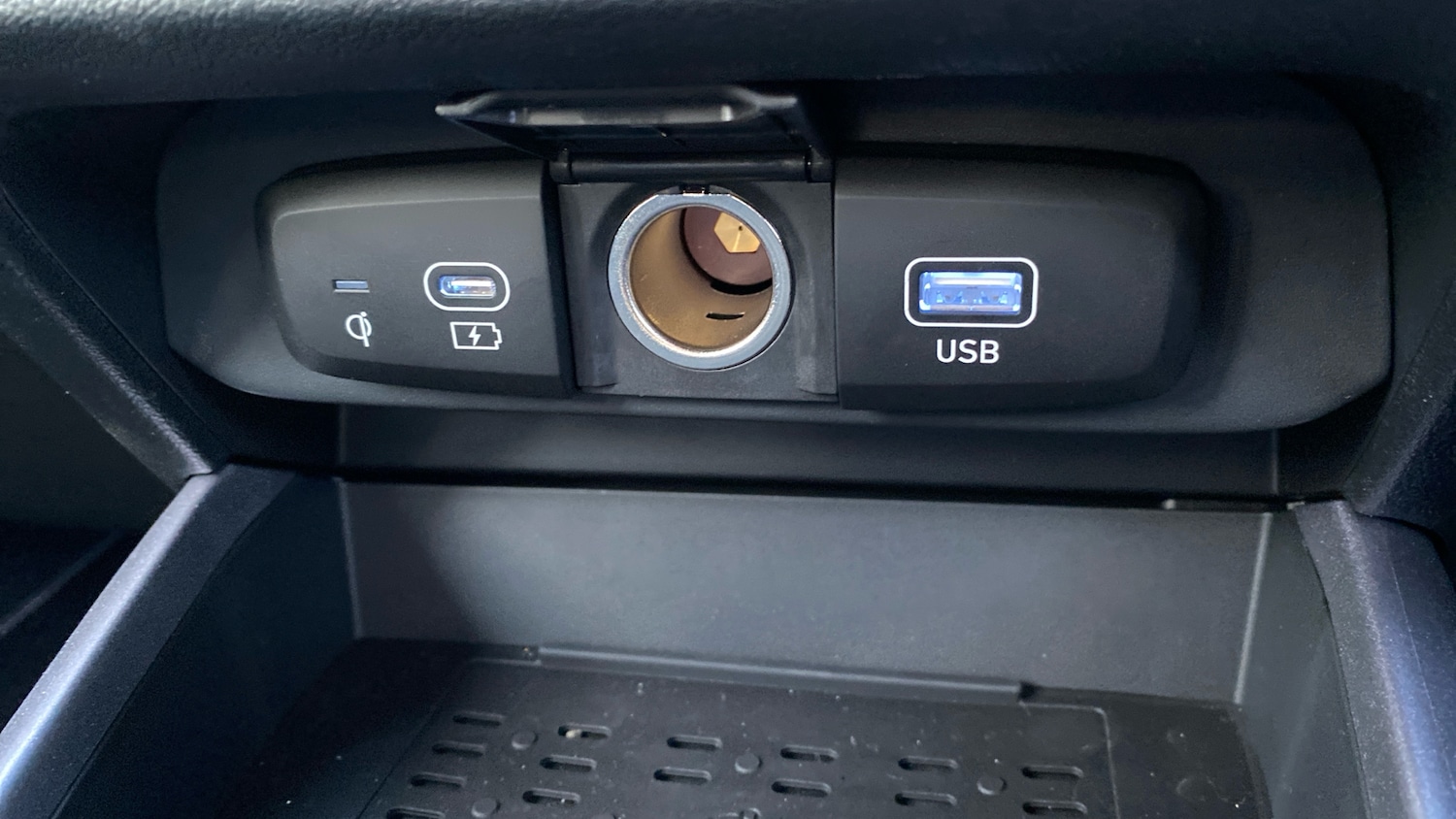 Used Hyundai i10 2025 for sale - 76971102: Photo 27