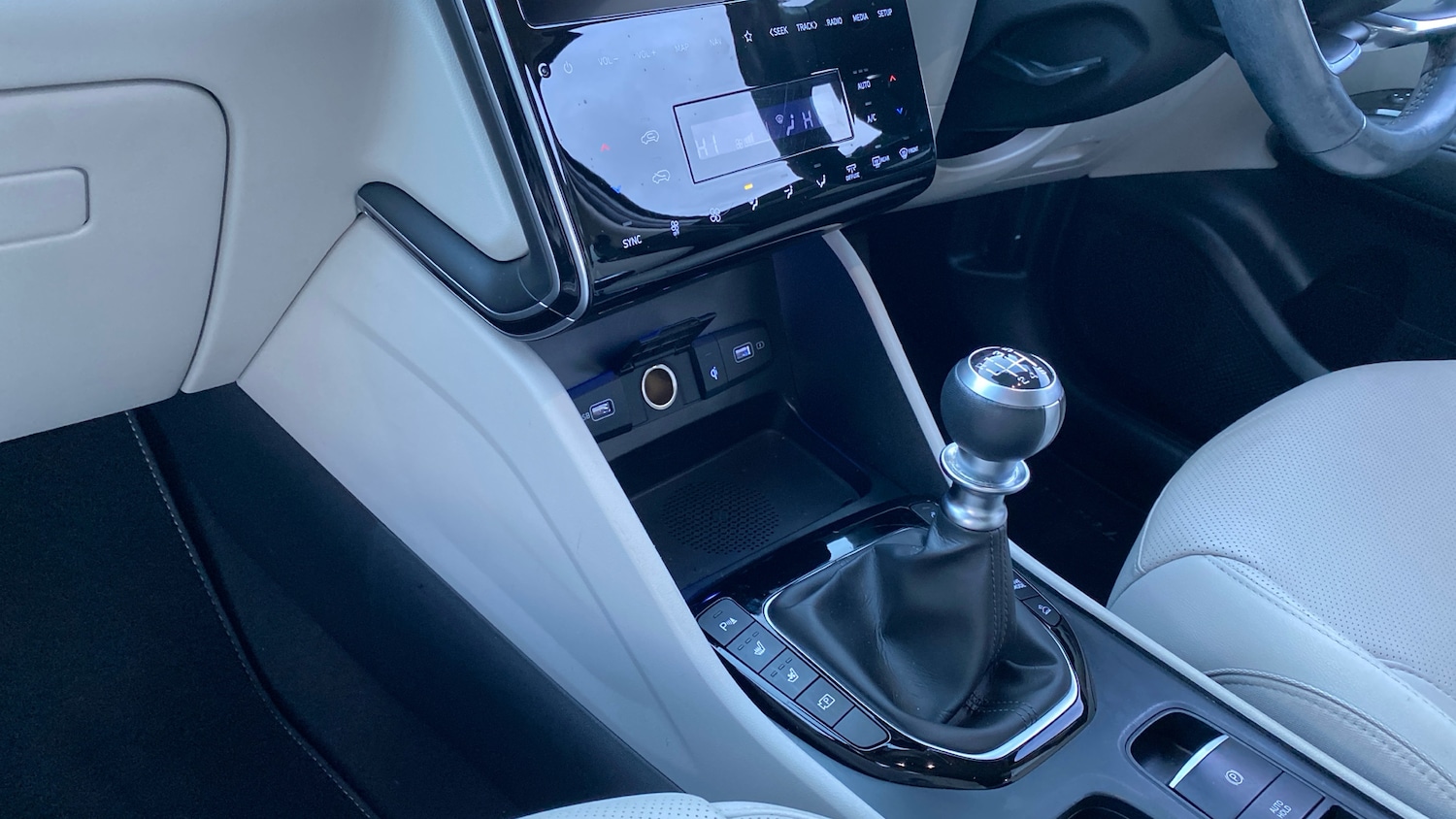 Used Hyundai TUCSON 2021 for sale - 77046519: Photo 13