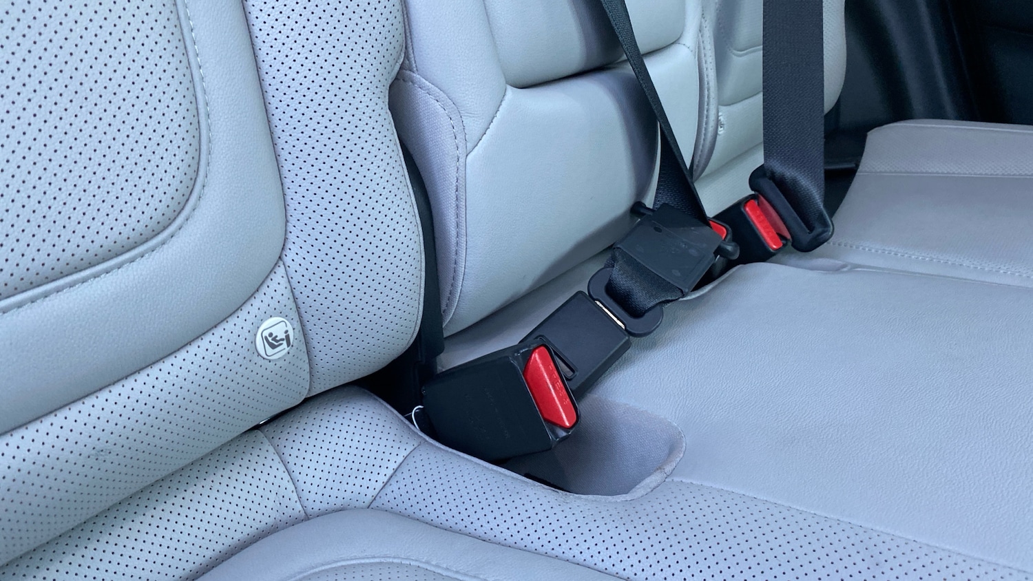 Used Hyundai TUCSON 2021 for sale - 77046519: Photo 17