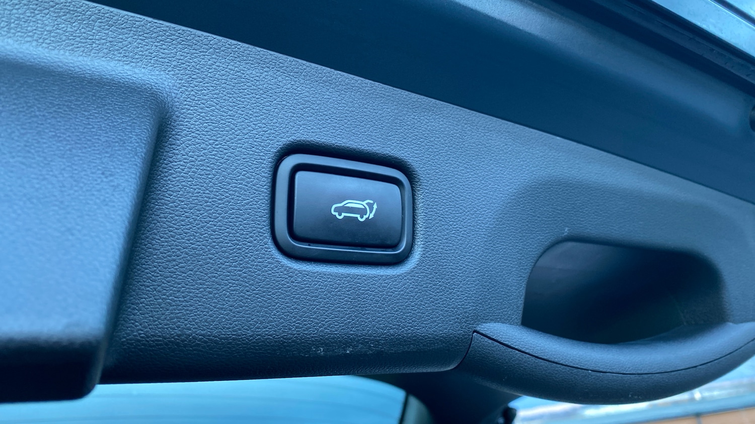 Used Hyundai TUCSON 2021 for sale - 77046519: Photo 21