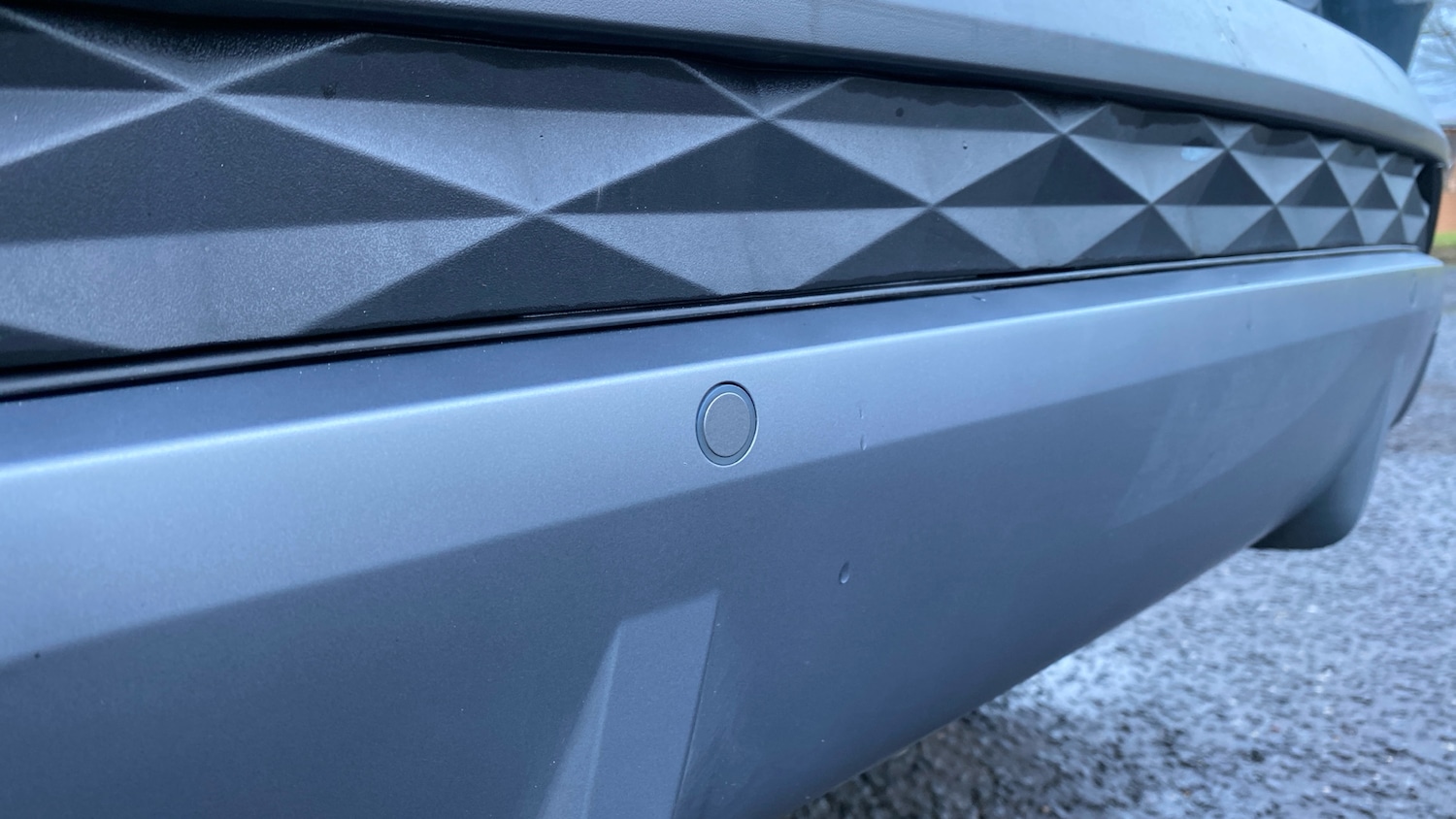 Used Hyundai TUCSON 2021 for sale - 77046519: Photo 22