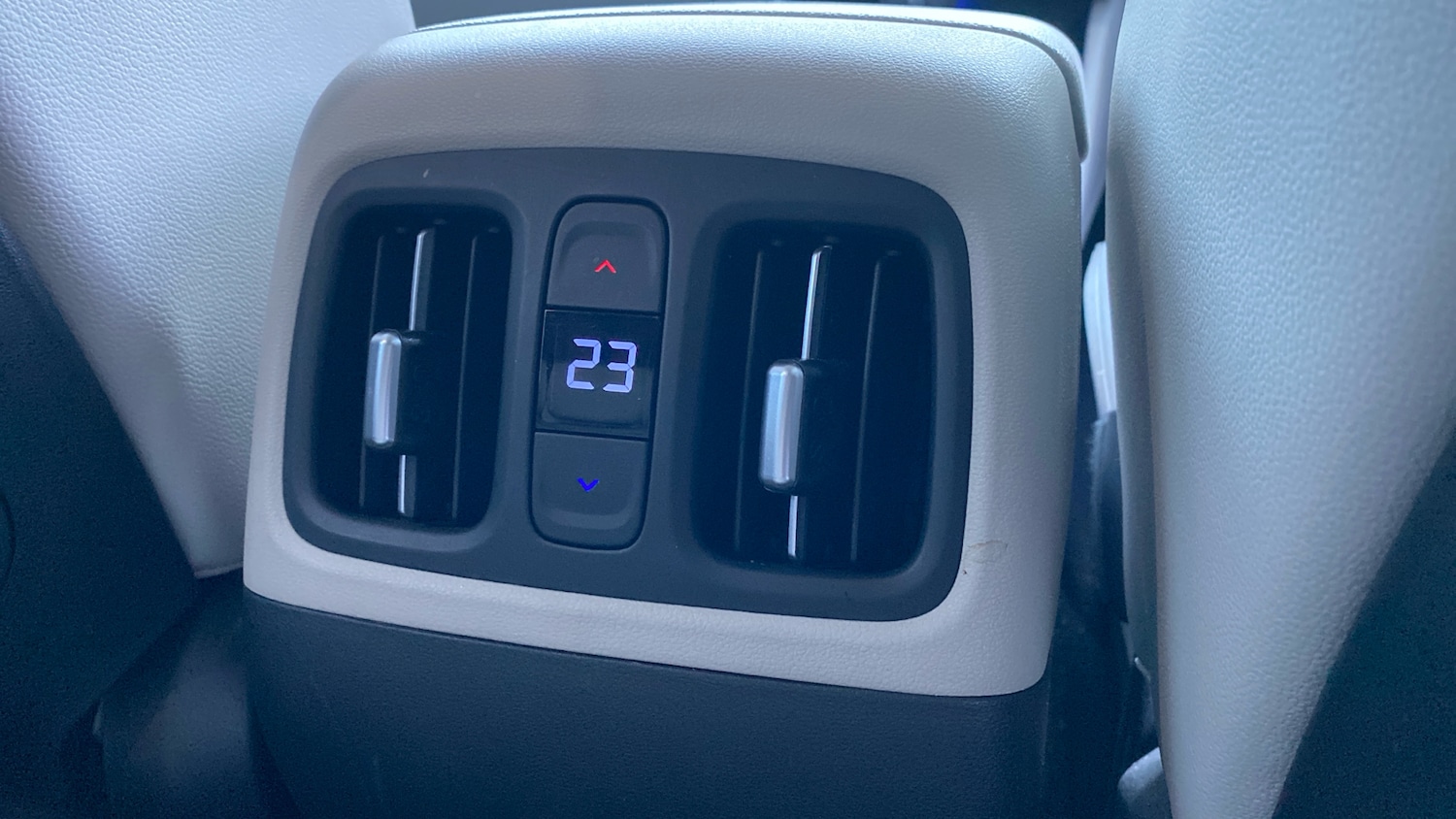 Used Hyundai TUCSON 2021 for sale - 77046519: Photo 27