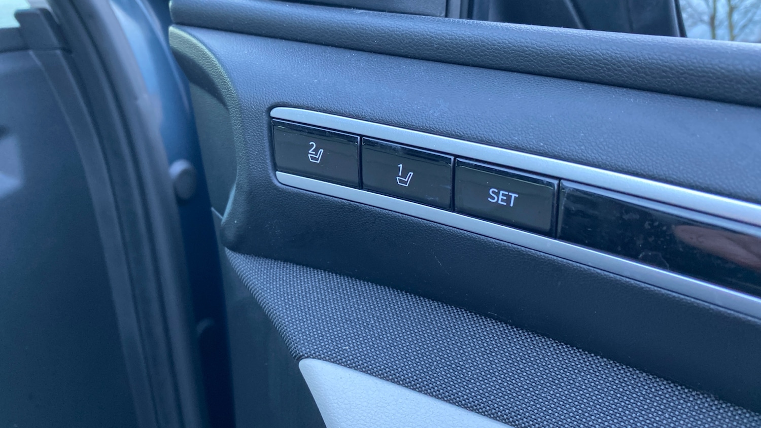 Used Hyundai TUCSON 2021 for sale - 77046519: Photo 35