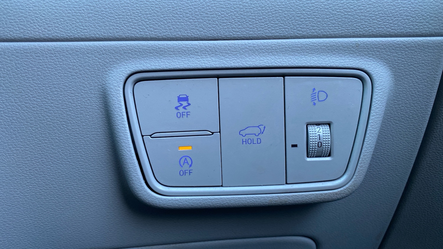 Used Hyundai TUCSON 2021 for sale - 77046519: Photo 36