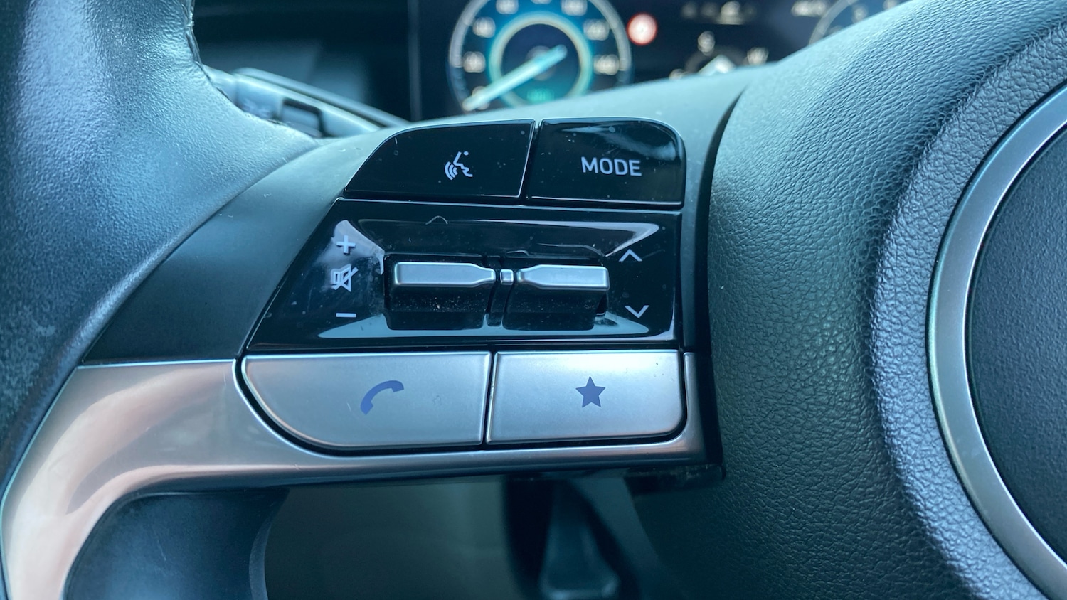 Used Hyundai TUCSON 2021 for sale - 77046519: Photo 37