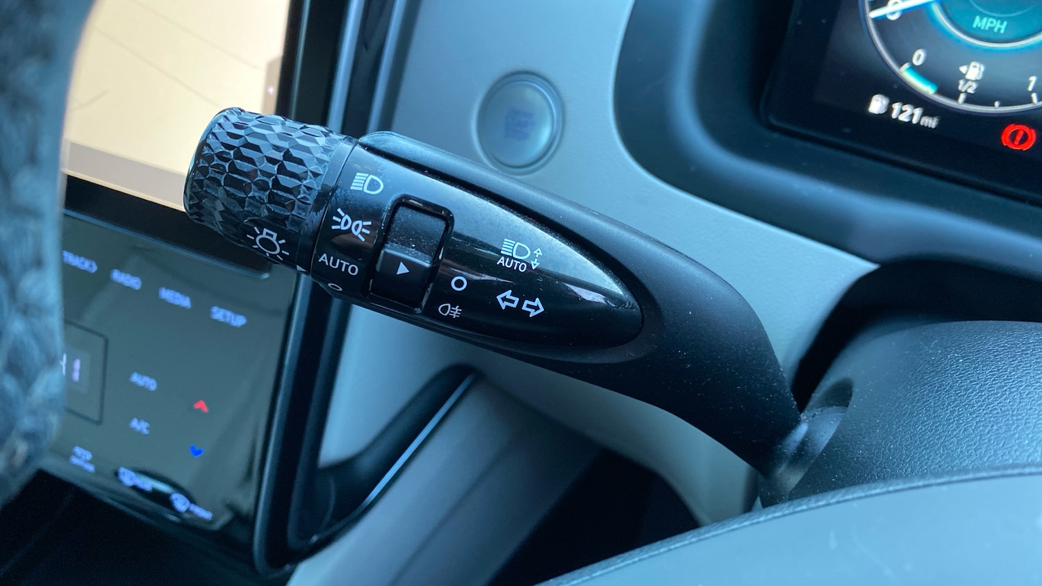 Used Hyundai TUCSON 2021 for sale - 77046519: Photo 39