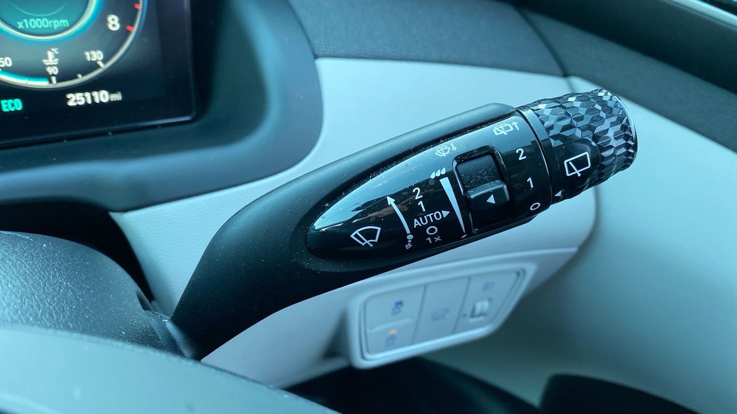 Used Hyundai TUCSON 2021 for sale - 77046519: Photo 40