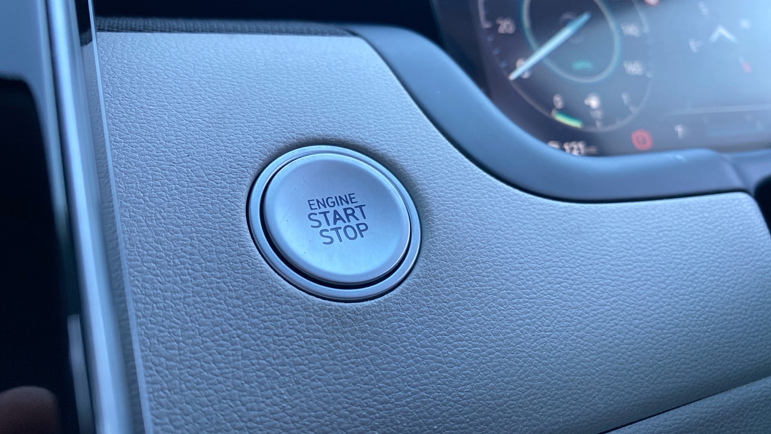 Used Hyundai TUCSON 2021 for sale - 77046519: Photo 41