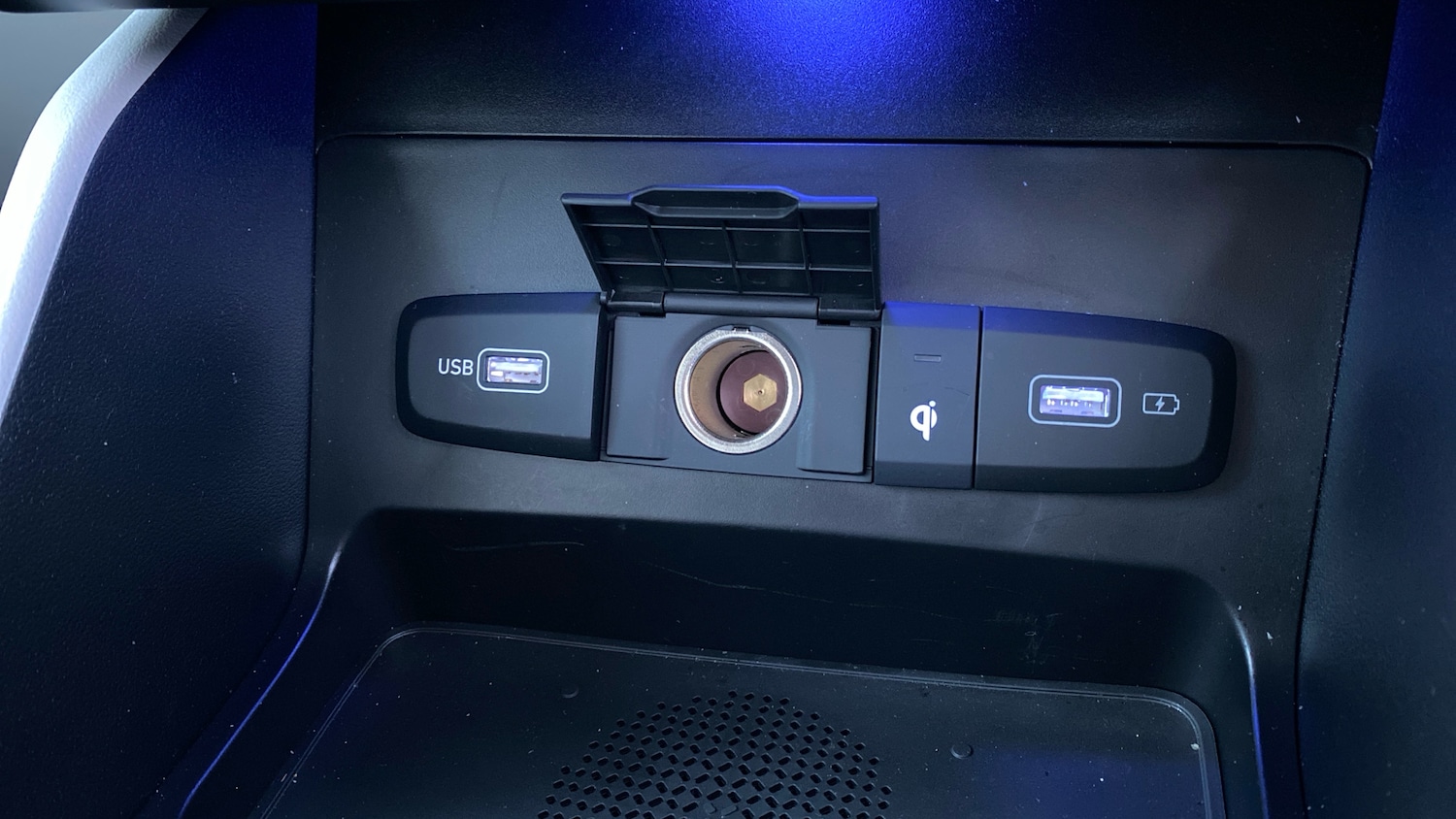 Used Hyundai TUCSON 2021 for sale - 77046519: Photo 44