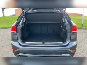 Used BMW X1 2021 for sale - 77830372: Photo