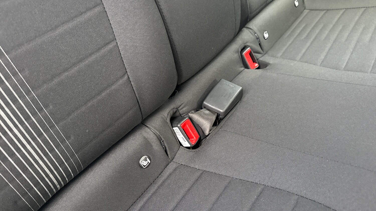 Used Hyundai i10 2025 for sale - 78078764: Photo 17