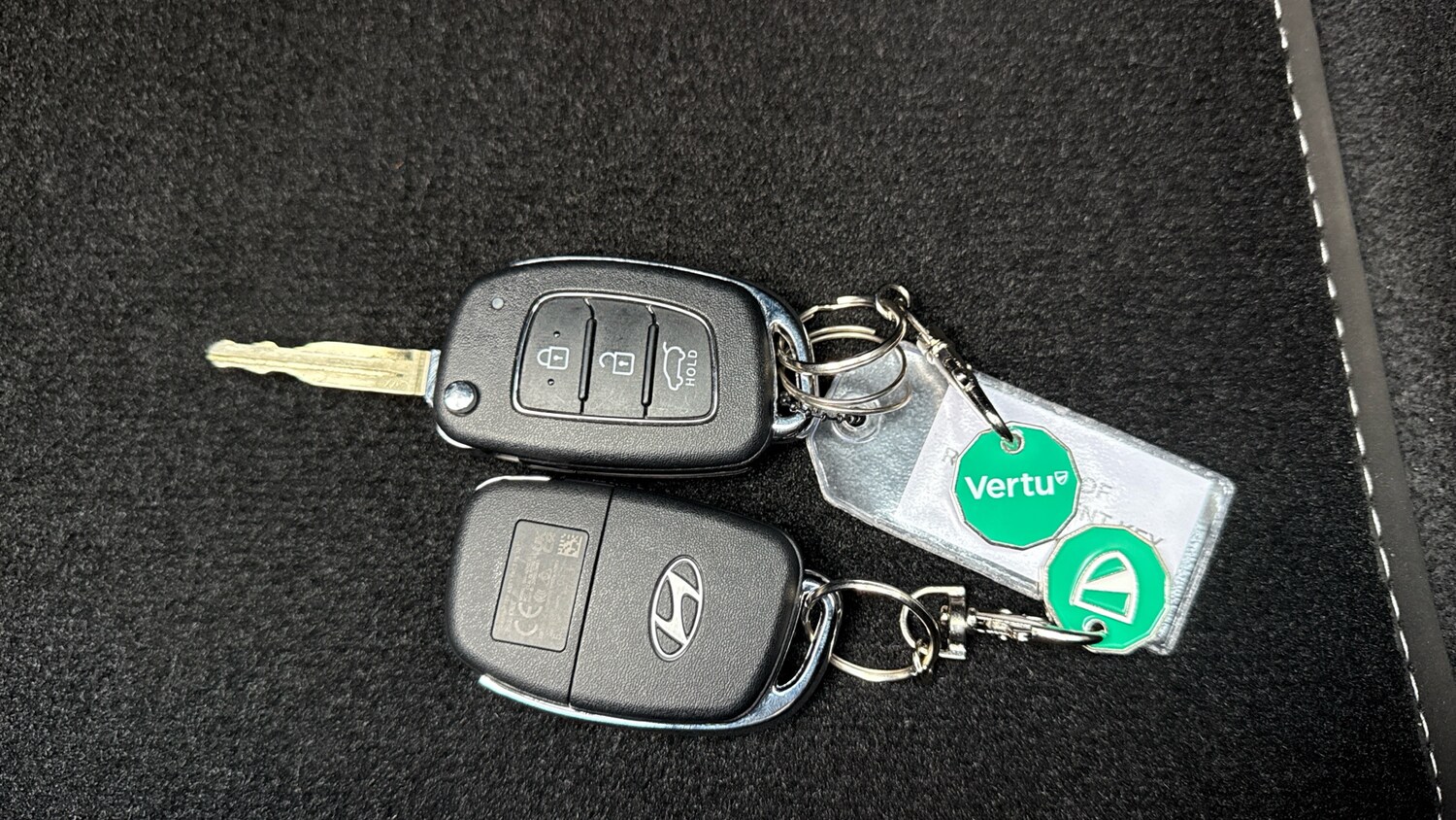 Used Hyundai i10 2025 for sale - 78078764: Photo 20