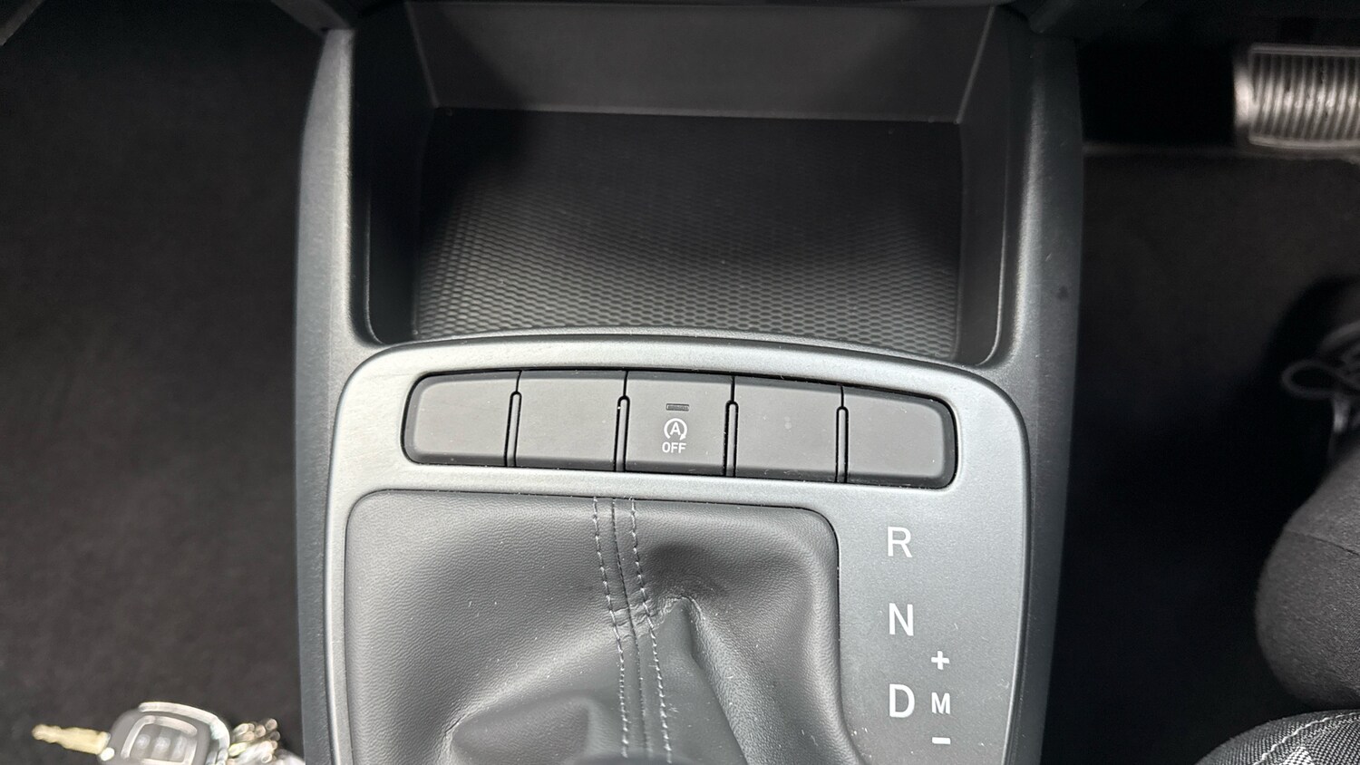 Used Hyundai i10 2025 for sale - 78078764: Photo 24