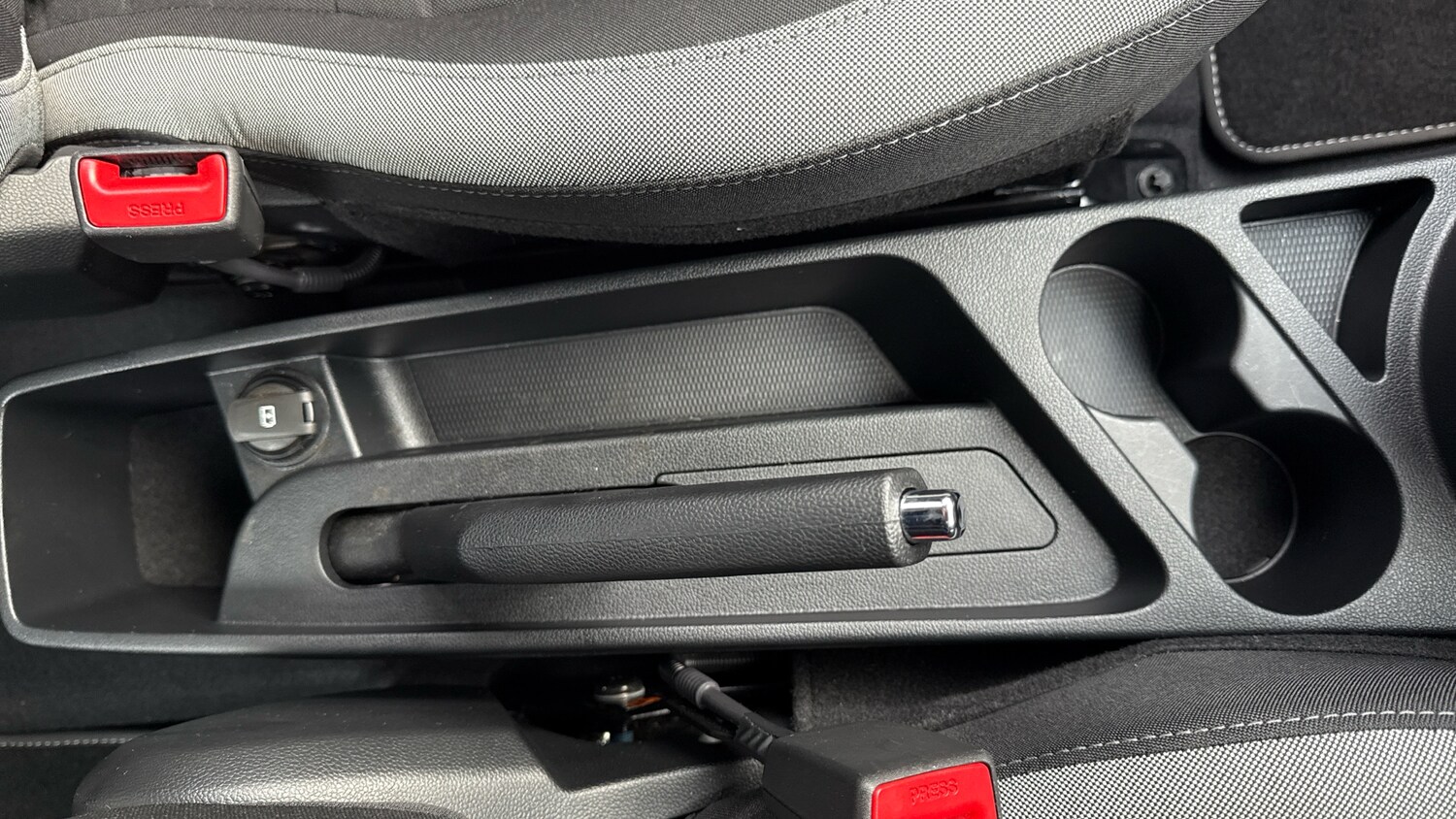 Used Hyundai i10 2025 for sale - 78078764: Photo 25