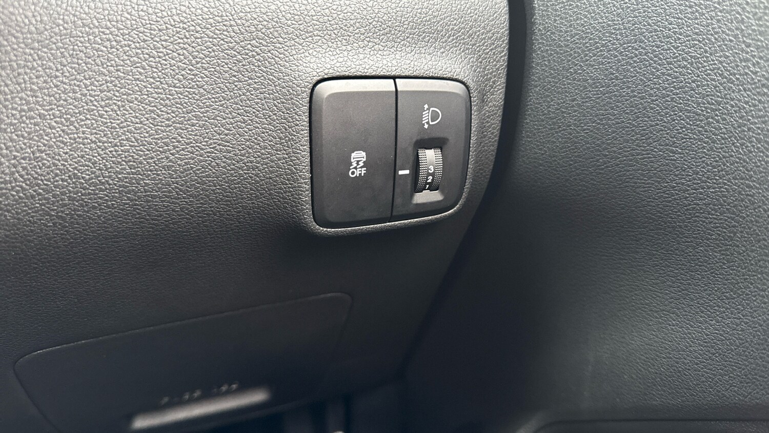 Used Hyundai i10 2025 for sale - 78078764: Photo 26