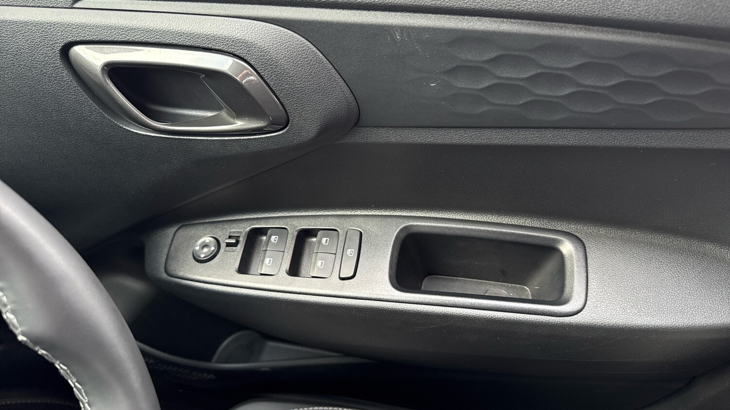 Used Hyundai i10 2025 for sale - 78078764: Photo 27