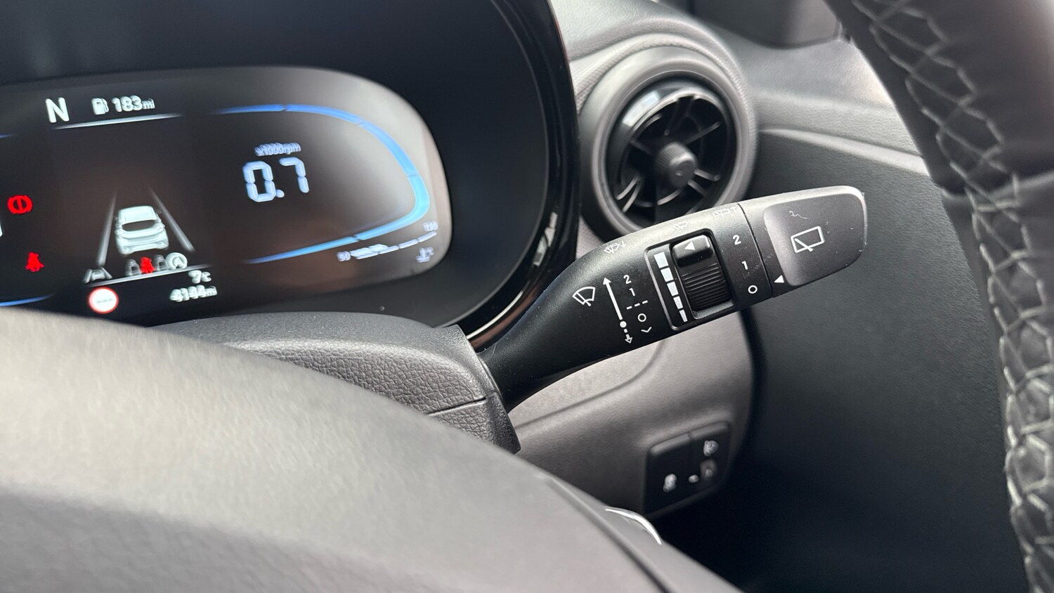 Used Hyundai i10 2025 for sale - 78078764: Photo 33