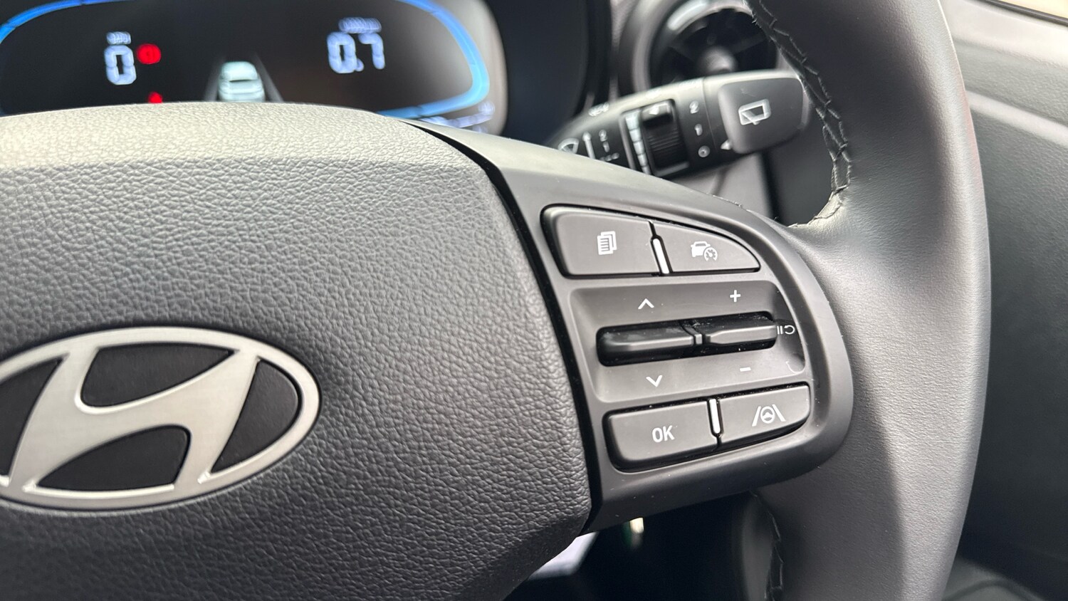 Used Hyundai i10 2025 for sale - 78078764: Photo 34