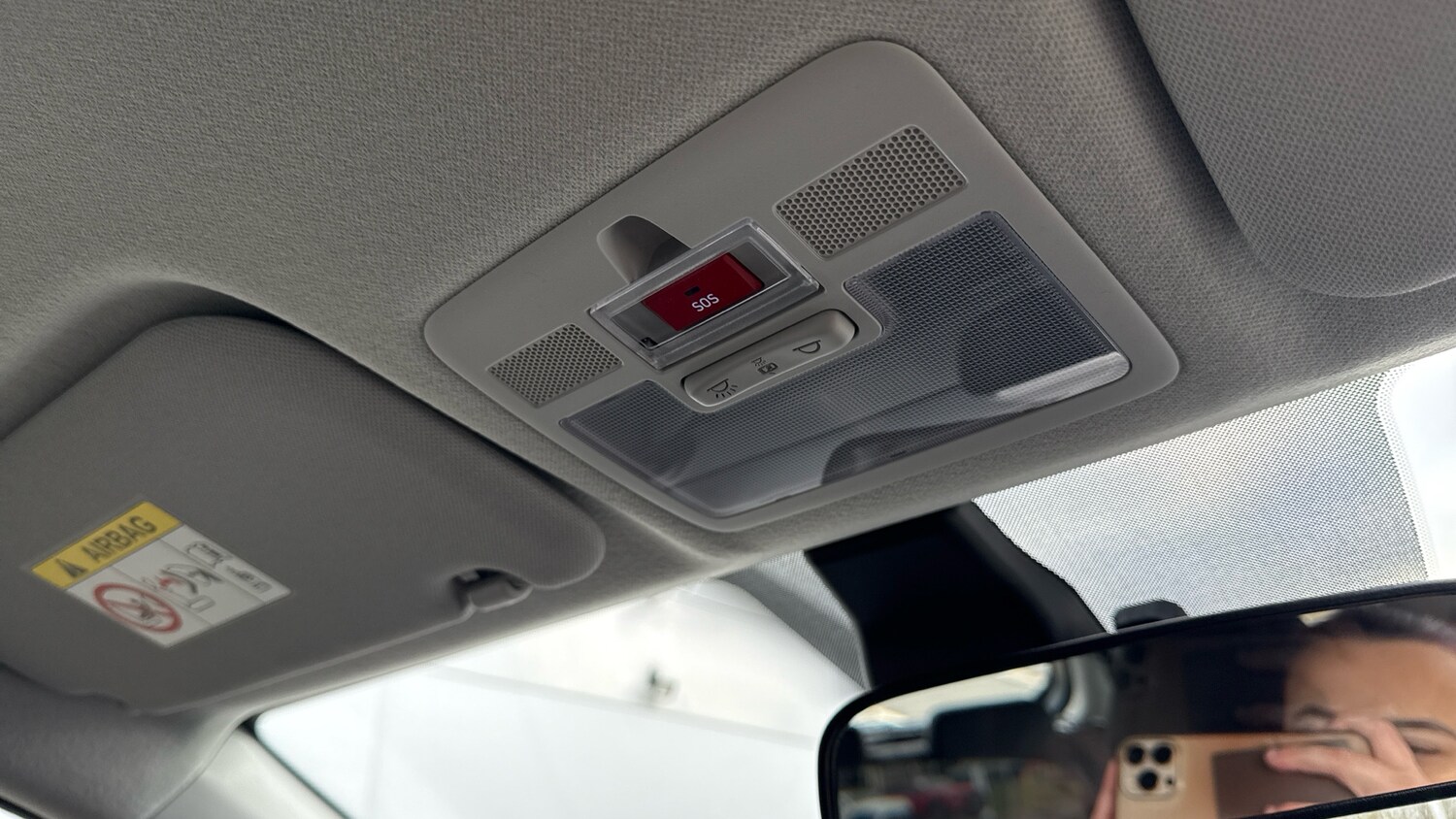 Used Hyundai i10 2025 for sale - 78078764: Photo 35