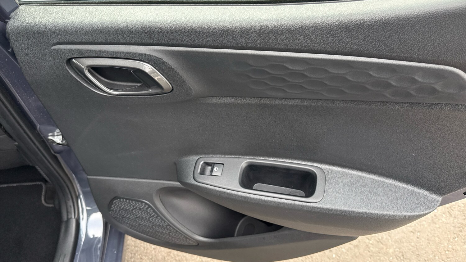 Used Hyundai i10 2025 for sale - 78078764: Photo 44