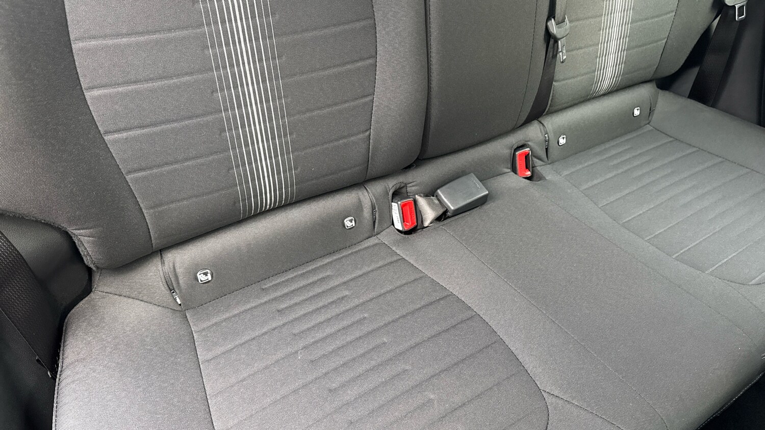 Used Hyundai i10 2025 for sale - 78078764: Photo 45