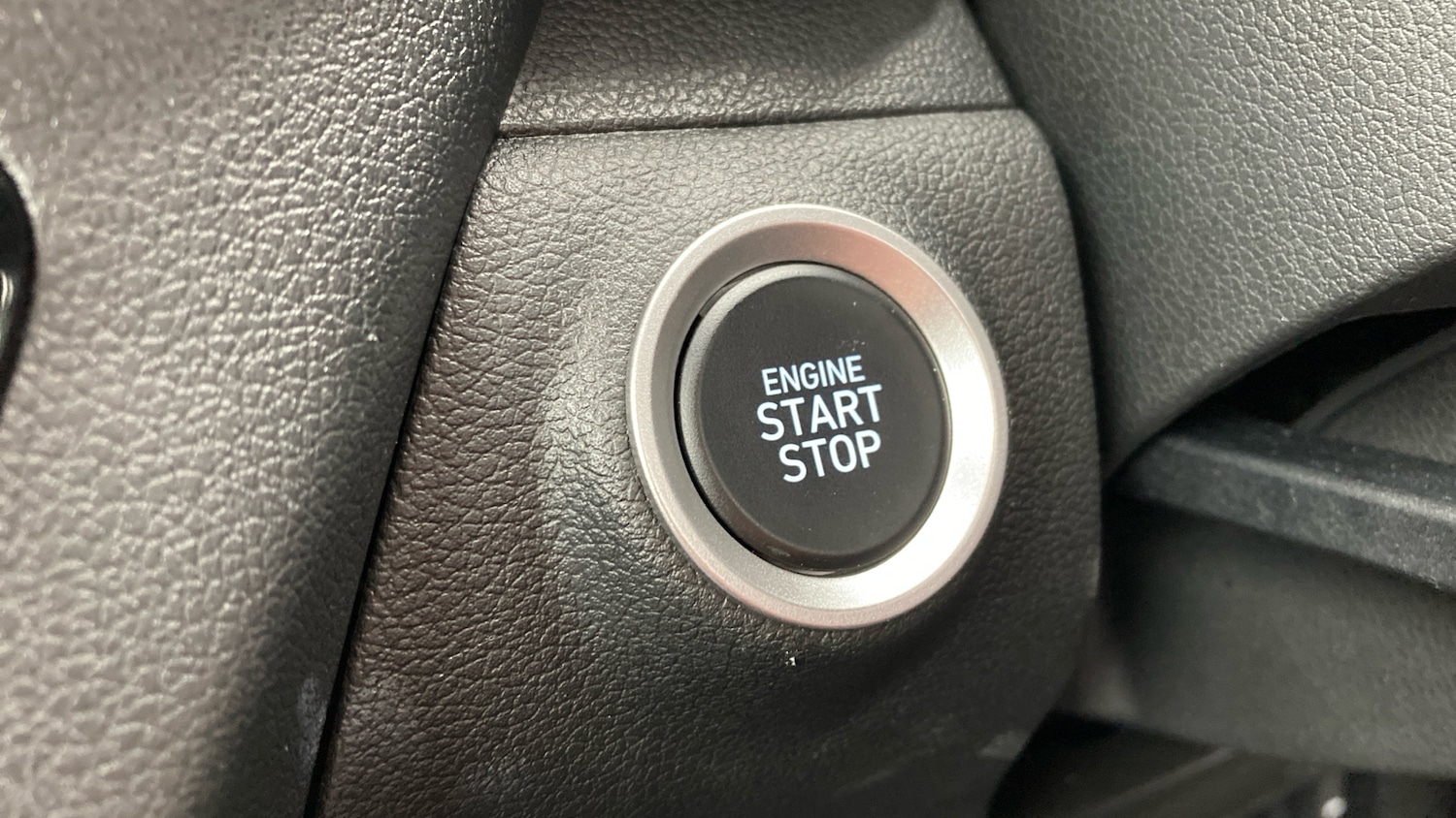 Used Hyundai i10 2024 for sale - 76078005: Photo 30