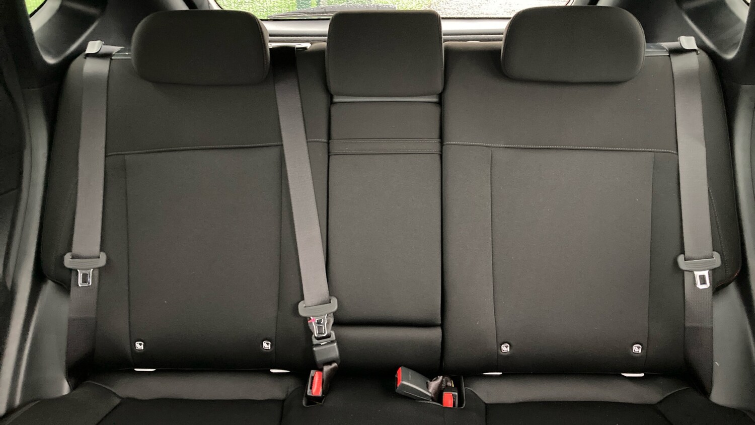 Used Hyundai KONA 2025 for sale - 76464392: Photo 15